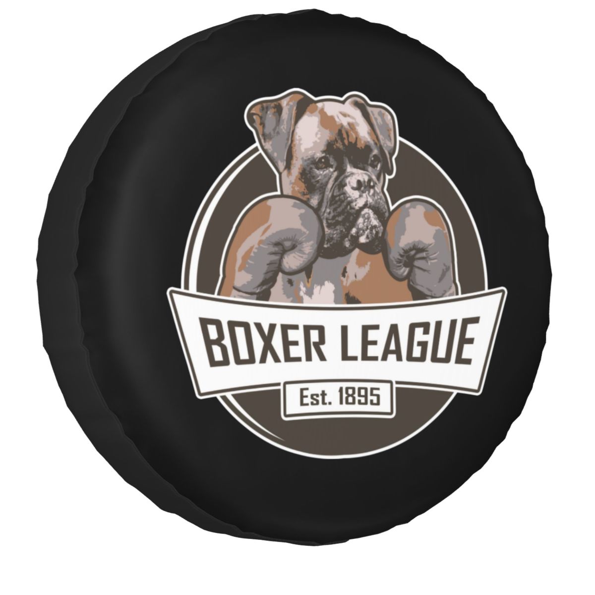 Boxer League Dog  Ÿ̾ Ŀ ̽  Ŀġ,   ҵ ڵ   ׼ 14 15 16 17 ġ